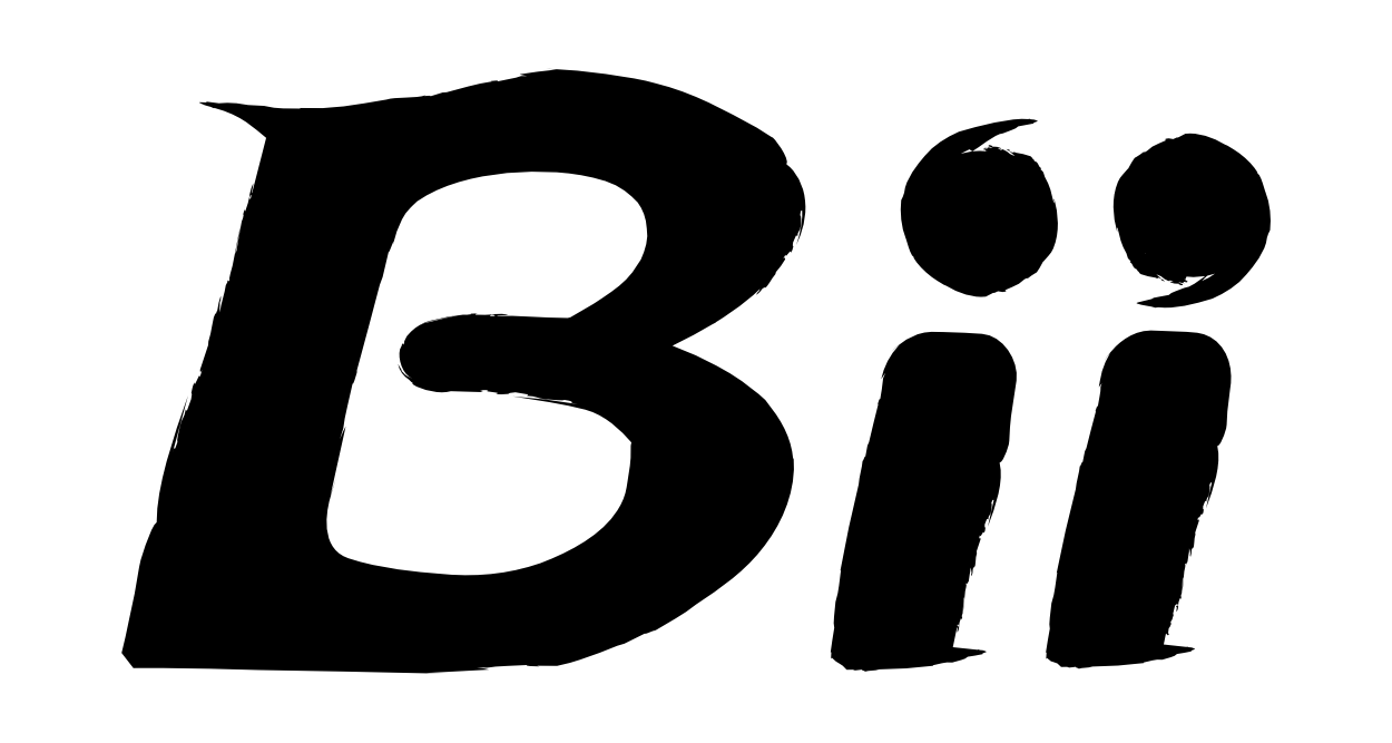 Bii, Inc.